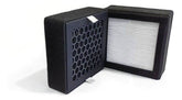 CREATBOT AIR FILTER FOR CREATBOT PEEK-300 3D PRINTER - Machine Horizon
